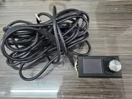 ARC Audio PSC Controller + Topping BC3 Bluetooth Decoder LDAC Receiver