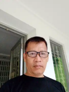 mencari lowongan kerja driver pribadi.daerah Kemayoran...
