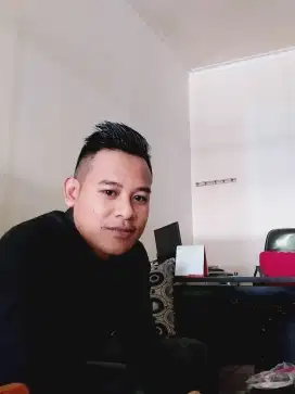 Nyari kerja Driver pribadi buat anterjemput anak sekolah boleh