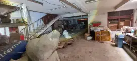 Ruko Strategis Area Komersil di Gatot Subroto dkt TSM Bandung