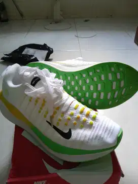 NIKE ORI INFINITY 4 BARU GRESS MURCE