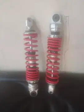 Shockbreaker yss PCX /nmax