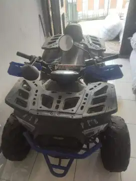 ATV anak / dewasa