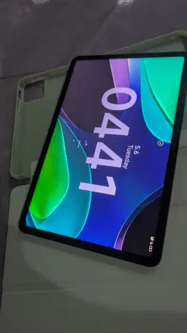 Xiaomi pad 6 8/256