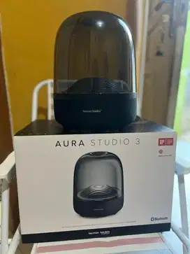 Harman/Kardon Aura Studio 3