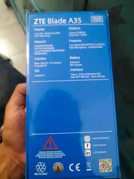 jual handphone masih baru garansi 1 tahun