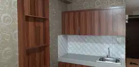 DIJUAL APARTEMEN Mekarwangi Square LT 9, moh toha BANDUNG