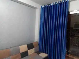 DIJUAL APARTEMEN M SQUARE, MEKARWANGI, MOH TOHA BANDUNG