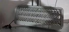 Mitsui 8w mik 04 perangkap nyamuk lampu