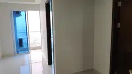 Dijual Apartemen Puri Mansion 1 BR Furnish Developer 500 Juta Termurah