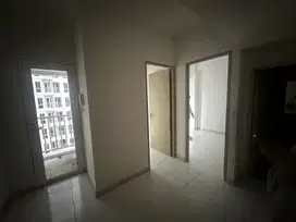 Dijual Cepat 2br Apartemen Tokyo Riverside Lantai Rendah