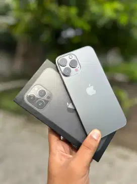 Iphone 13 Pro Max 128Gb iBox