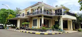 Dijual Cepat Rumah Mewah Minimalis di lokasi strategis Exit Tol Tambun