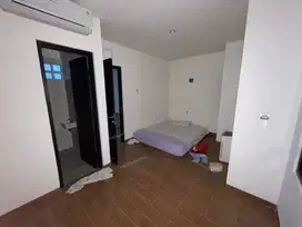 Rumah 2 Lantai Modern di Permata Bintaro – Lokasi Premium
