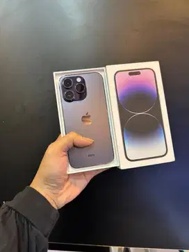 iphone 14 pro 256gb ibox