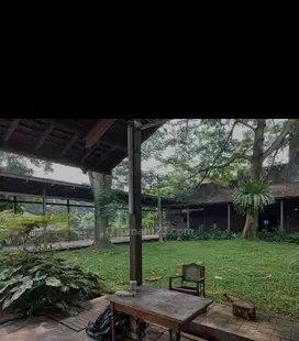 UPDATE TURUN HARGA BANYAK FOR SALE RUMAH HITUNG TANAH DI BAWAH NJOP