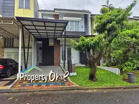 Jual Rumah DI Delatinos BSD Serpong