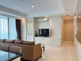 Sewa Murah Apartemen Wang Residence Kedoya Jalan Panjang Jakarta Barat