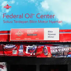 Lowongan Kerja MEKANIK Motor