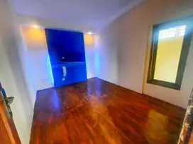JUAL CEPAT rumah Perumahan Utara Jongke Jombor Mlati Sleman Jogja