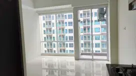 DIJUAL CEPAT APARTEMEN GREEN SEDAYU CENGKARENG