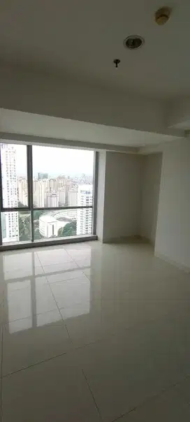 JUAL UNIT APARTMEN THE MANSION JASMINE KEMAYORAN