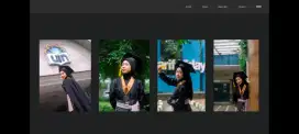 Jasa Fotografer & Videographer Jabodetabek