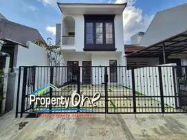 Jual Rumah Di Griyaloka BSD Serpong