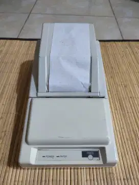 Epson TM-U300 PD