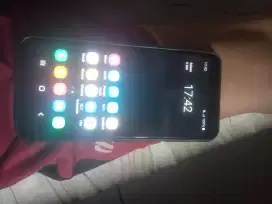 SAMSUNG J6 PLUS 3/32NORMAL MINUS TOMPEL