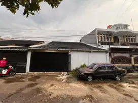 Lelangan bank taman kopo indah 1