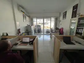 Dijual Rumah Pondok Candra