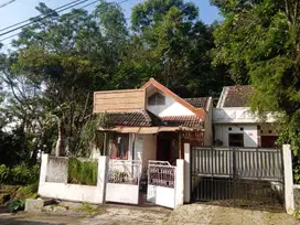 Rumah Termurah daerah Bojongkoneng Cikutra