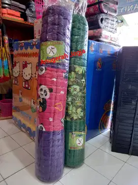 kasur palembang uk 120x180