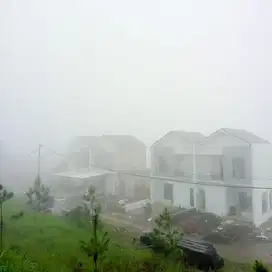 ak Perlu Pilih Antara Alam dan Akses Kota,Di Sini Anda Dapat Keduanya