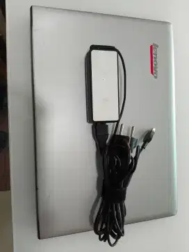 Lenovo G40 Core i3