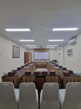 GEDUNG 3 LANTAI LOKASI STRATEGIS DI MAINROAD JALAN LASWI BANDUNG
