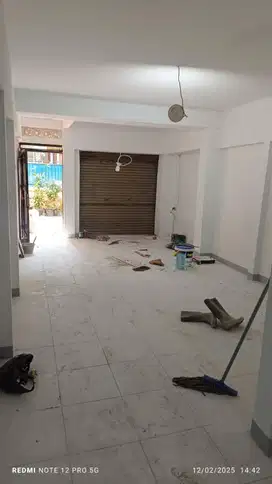 Dijual Rumah 3Lt di Pademangan Timur,Jakut