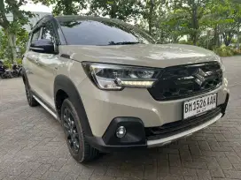 KM 2 Ribuan XL7 1.5 Alpha Hybrid AT 2024