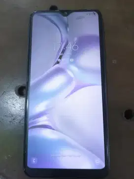 Jual Cepat Hp Samsung Galaxy A20S