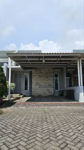 Dijual Rumah Sukolilo Dian Regency 2 Dekat Pakuwon City
