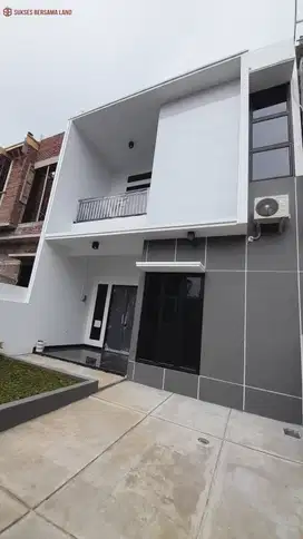 KOST UNDIP Strategis di Tembalang Mulawarman Semarang