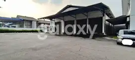 GUDANG RUNGKUT INDUSTRI SIER SURABAYA