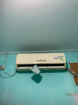 AC 1/2 PK merk LG