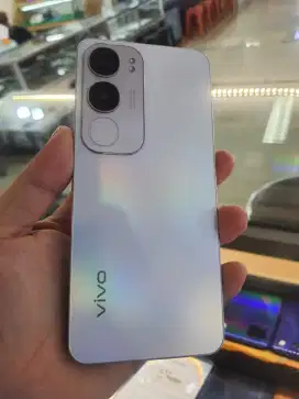 Vivo Y19s Ram 4/64Gb Seken