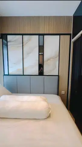 Dijual Termurah Rumah Nyaman siap huni , kawasan Premium