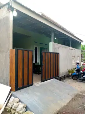 Edisi BARU 6 Bulan