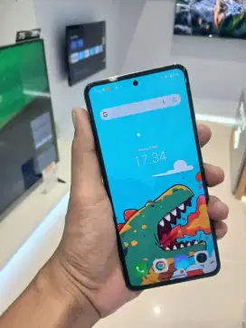 VIVO V40 Lite 5G