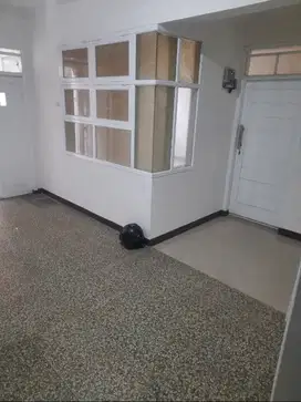 Dijual kosan dekat Tol Moh Toha sebrang RS. Sartika Asih kota bandung