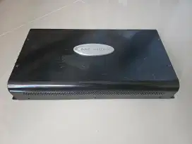 Dijual Cepat KS 1000.1 - ARC Audio 1 Channel 1000 Watt Amplifier